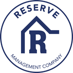 | Reserve Management