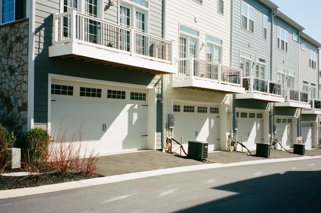 Introduction to Professional Property Management for Single Family Homes
