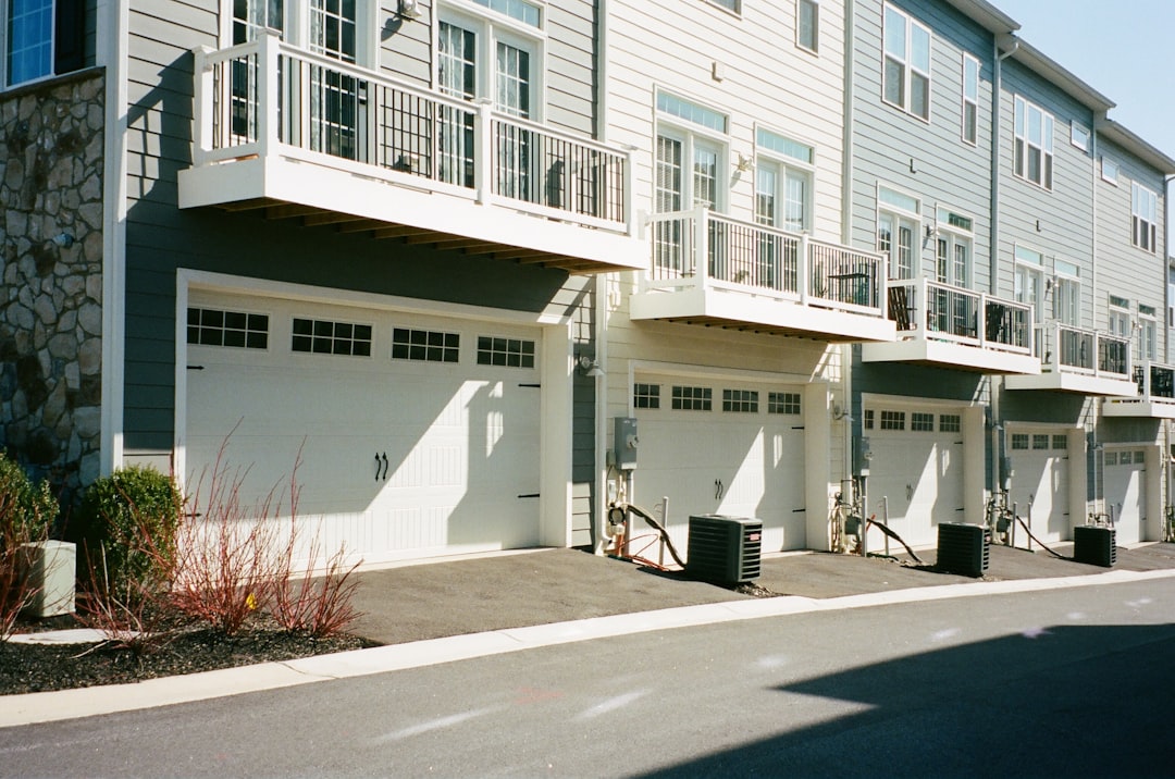Introduction to Professional Property Management for Single Family Homes