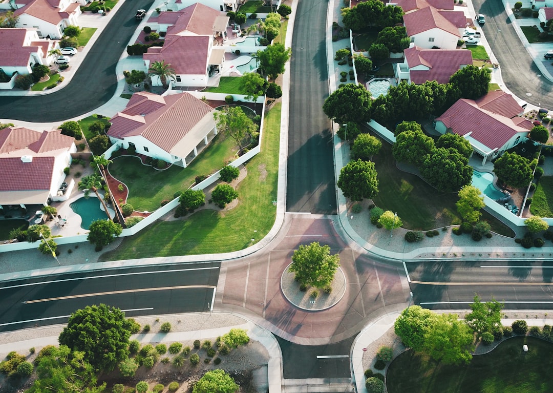 The Vital Role of Professional Property Managers in Multifamily Developments