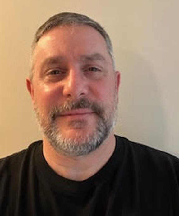 Property Management Michigan 2