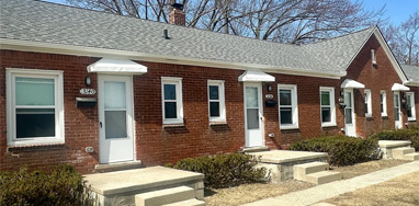 Property Wayne Mi 4814 For Rent