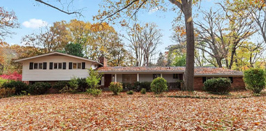 Bloomfield Hills MI 48302 For Rent