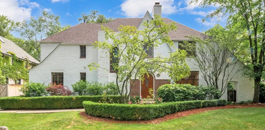 For Rent Birmingham Mi 45009