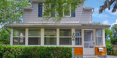 For Rent Royal Oak Mi 48067