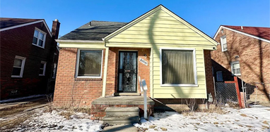 Detroit Property Management 23