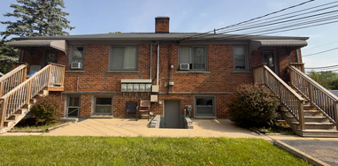 For Rent Royal Oak Mi 48073