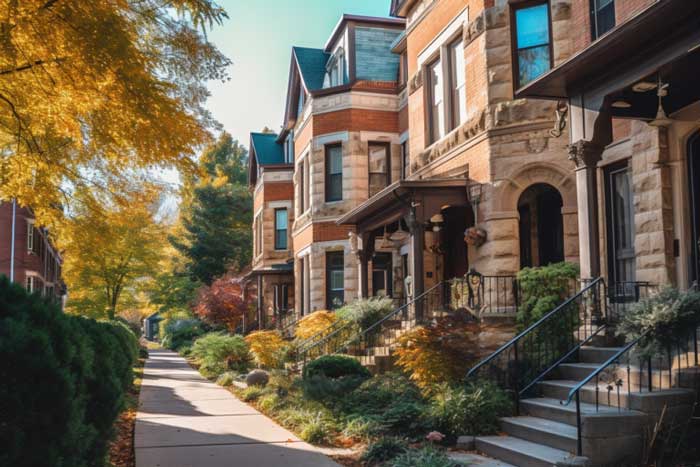 Property Mgmt Companies In Detroit Top